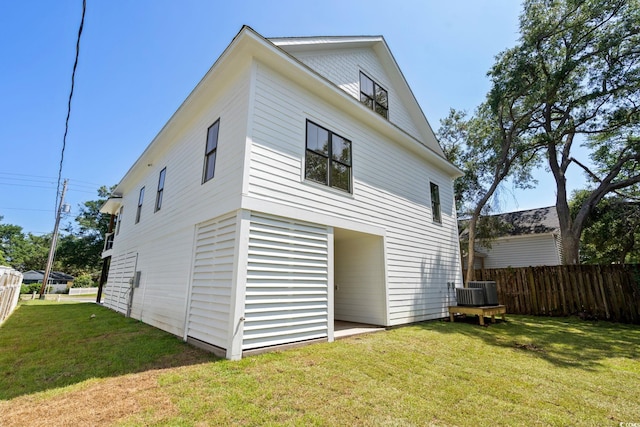 314 Hollywood Dr S, Surfside Beach, SC 29575 - photo 36