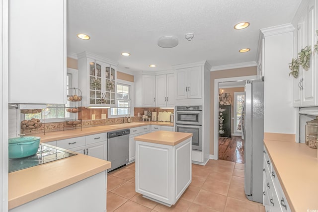 865 River Rd, Tabor City, NC 28463