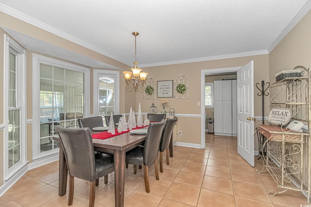 865 River Rd, Tabor City, NC 28463