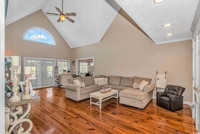 865 River Rd, Tabor City, NC 28463