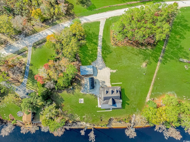 865 River Rd, Tabor City, NC 28463