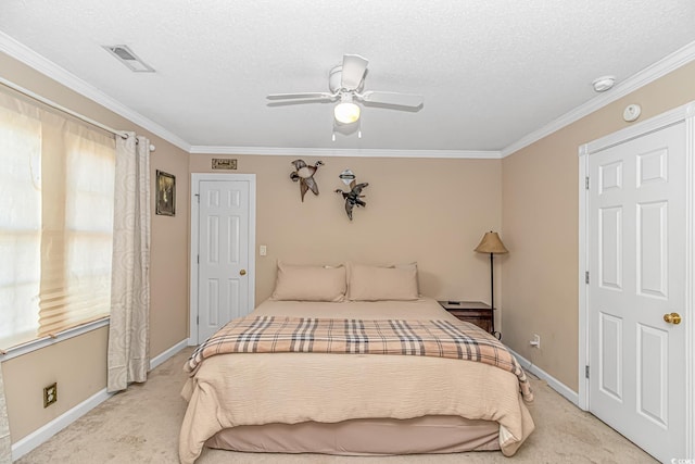 865 River Rd, Tabor City, NC 28463