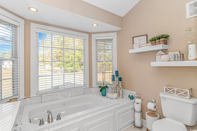 865 River Rd, Tabor City, NC 28463