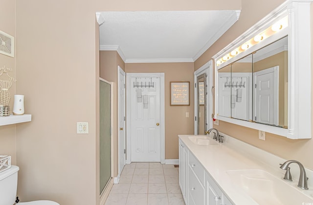865 River Rd, Tabor City, NC 28463