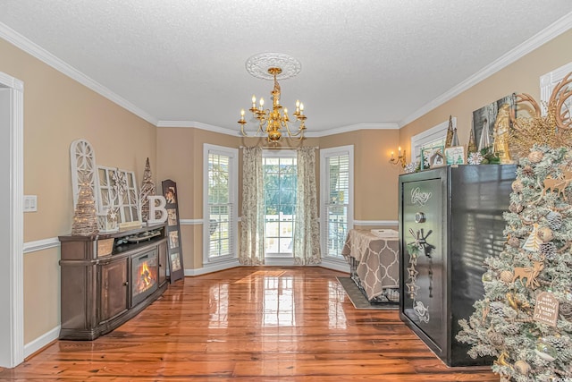 865 River Rd, Tabor City, NC 28463