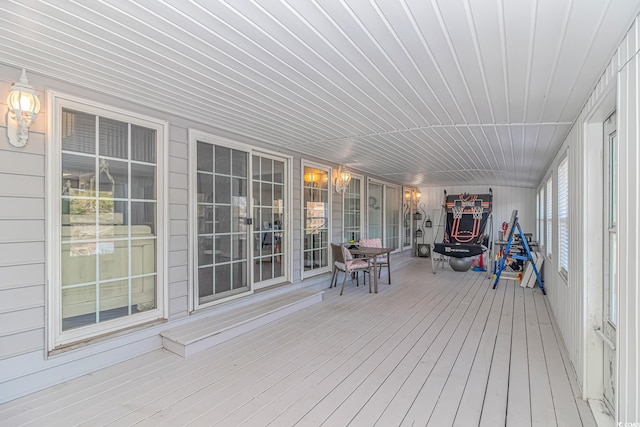 865 River Rd, Tabor City, NC 28463