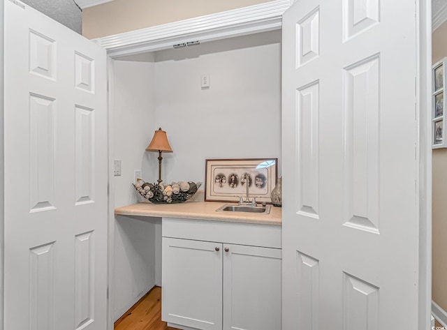865 River Rd, Tabor City, NC 28463