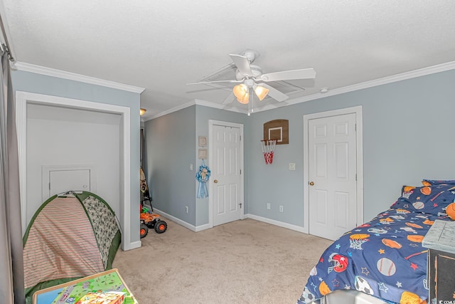 865 River Rd, Tabor City, NC 28463