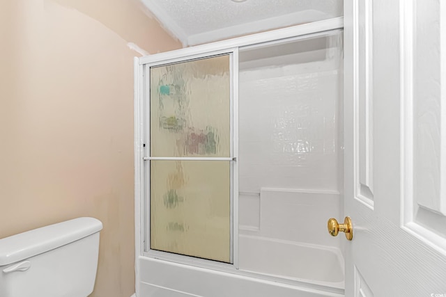 865 River Rd, Tabor City, NC 28463