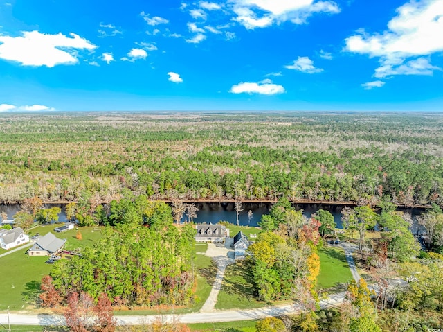 865 River Rd, Tabor City, NC 28463