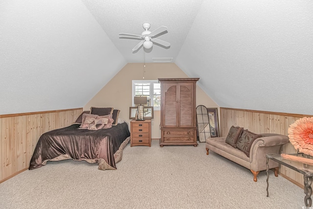 865 River Rd, Tabor City, NC 28463