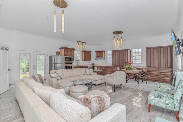 865 River Rd, Tabor City, NC 28463