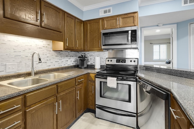 1101 Possum Trot Rd Unit A103, North Myrtle Beach, SC 29582 - photo 24