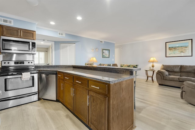 1101 Possum Trot Rd Unit A103, North Myrtle Beach, SC 29582 - photo 22