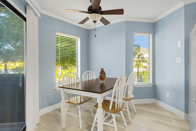 1101 Possum Trot Rd Unit A103, North Myrtle Beach, SC 29582 - photo 21