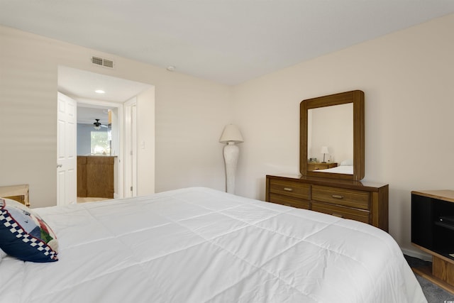 1101 Possum Trot Rd Unit A103, North Myrtle Beach, SC 29582 - photo 12