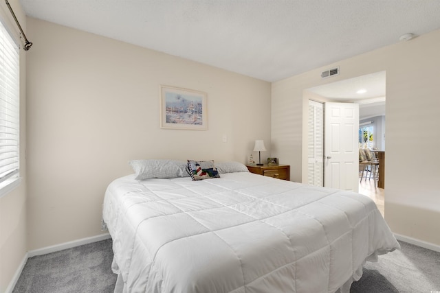 1101 Possum Trot Rd Unit A103, North Myrtle Beach, SC 29582 - photo 11