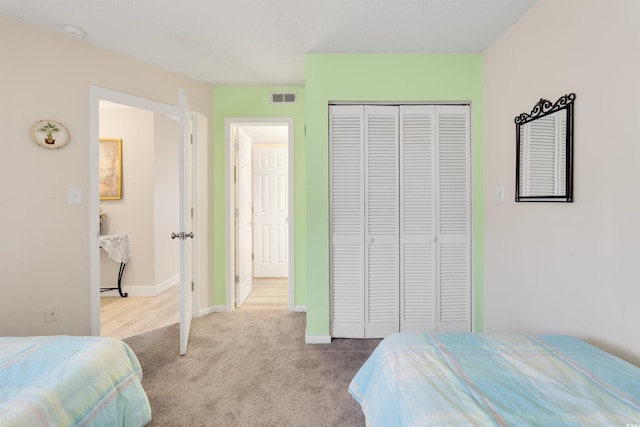 1101 Possum Trot Rd Unit A103, North Myrtle Beach, SC 29582 - photo 31