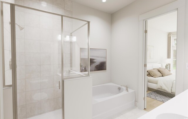 866 Foxtail Dr Unit C-34, Longs, SC 29568 - photo 11