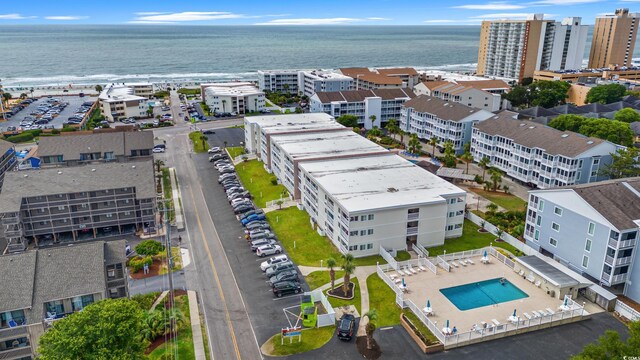 191 Maison Dr Unit B203, Myrtle Beach, SC 29572 - photo 2
