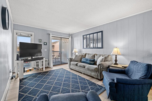 191 Maison Dr Unit B203, Myrtle Beach, SC 29572 - photo 7