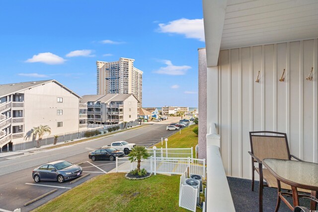 191 Maison Dr Unit B203, Myrtle Beach, SC 29572 - photo 18