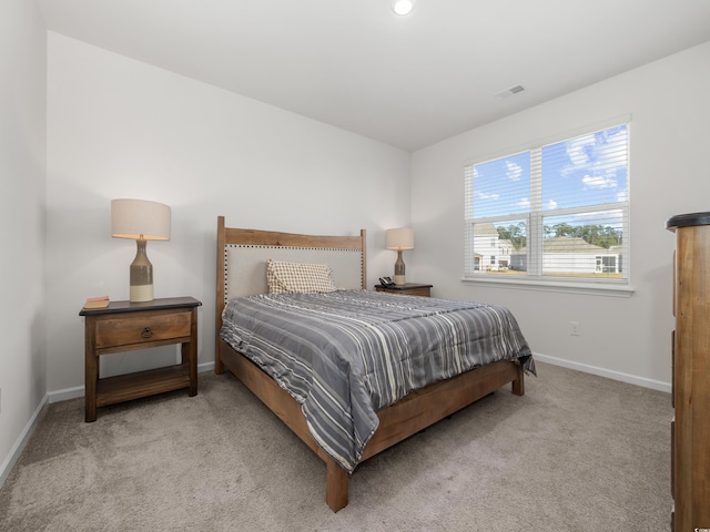 1143 Sennema Cir, Myrtle Beach, SC 29588 - bedroom featuring carpet