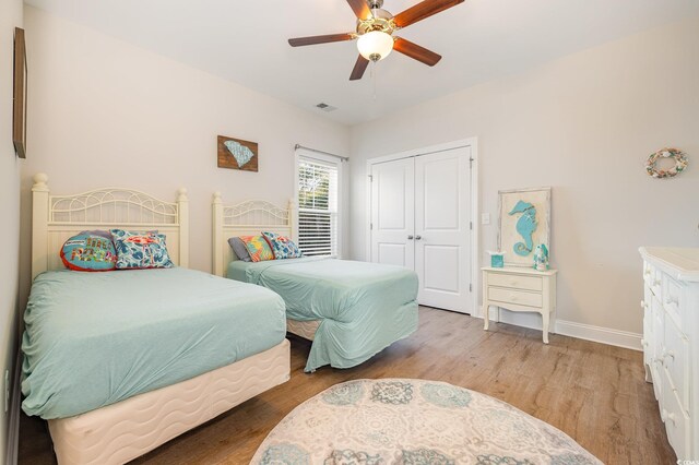 76 Eagle Pass Dr, Murrells Inlet, SC 29576 - photo 29