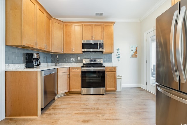 76 Eagle Pass Dr, Murrells Inlet, SC 29576 - photo 28
