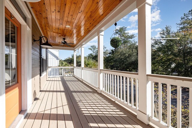 76 Eagle Pass Dr, Murrells Inlet, SC 29576 - photo 8