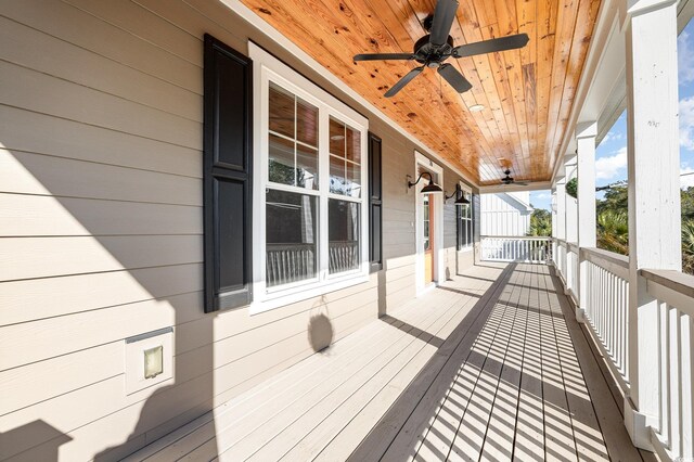 76 Eagle Pass Dr, Murrells Inlet, SC 29576 - photo 7