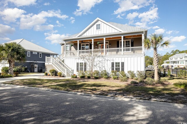76 Eagle Pass Dr, Murrells Inlet, SC 29576 - photo 6