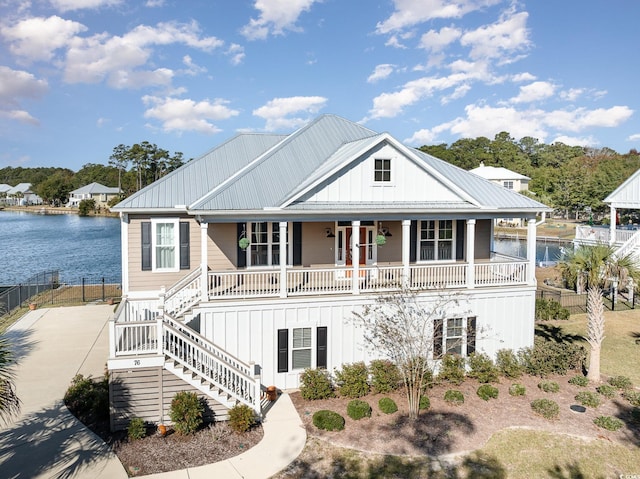 76 Eagle Pass Dr, Murrells Inlet, SC 29576 - photo 1