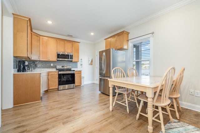 76 Eagle Pass Dr, Murrells Inlet, SC 29576 - photo 27