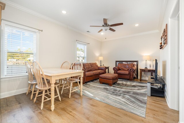 76 Eagle Pass Dr, Murrells Inlet, SC 29576 - photo 26