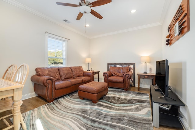 76 Eagle Pass Dr, Murrells Inlet, SC 29576 - photo 24