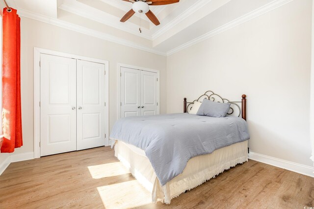 76 Eagle Pass Dr, Murrells Inlet, SC 29576 - photo 23