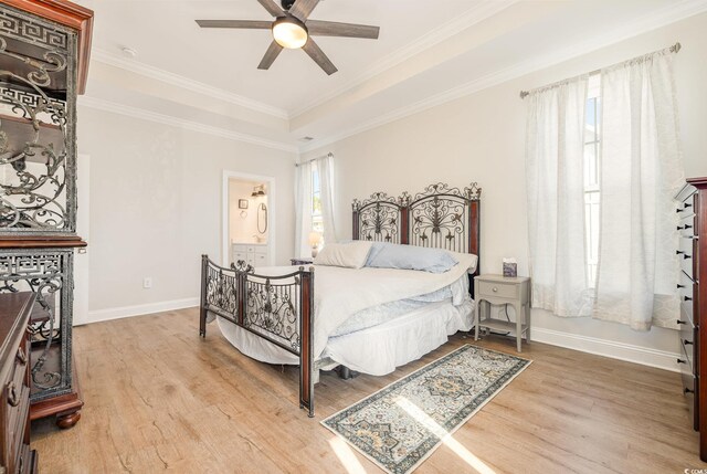 76 Eagle Pass Dr, Murrells Inlet, SC 29576 - photo 20