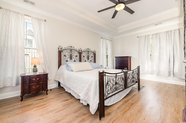 76 Eagle Pass Dr, Murrells Inlet, SC 29576 - photo 19