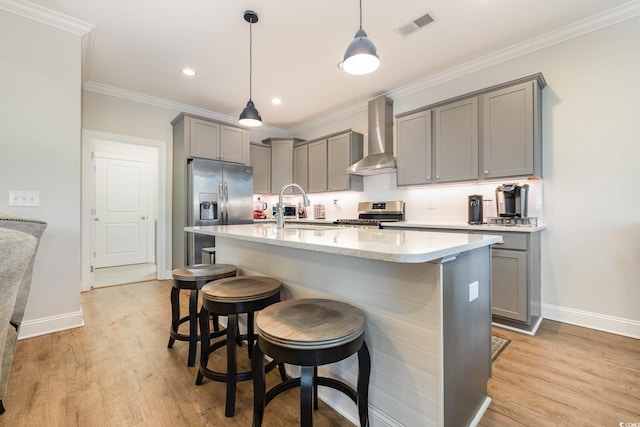 76 Eagle Pass Dr, Murrells Inlet, SC 29576 - photo 15