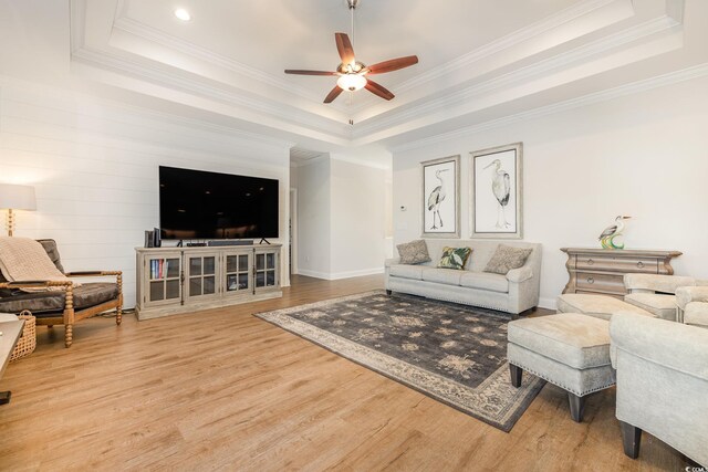 76 Eagle Pass Dr, Murrells Inlet, SC 29576 - photo 13