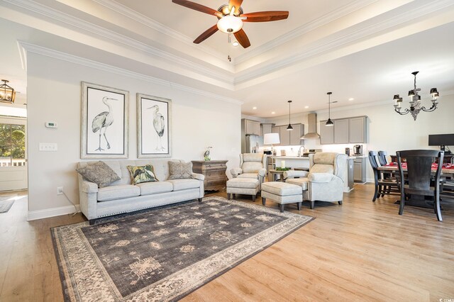 76 Eagle Pass Dr, Murrells Inlet, SC 29576 - photo 12