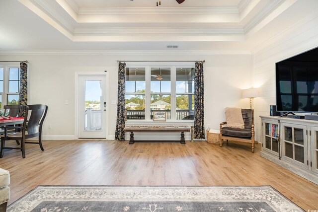 76 Eagle Pass Dr, Murrells Inlet, SC 29576 - photo 11