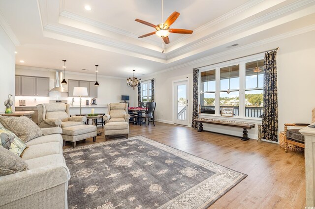 76 Eagle Pass Dr, Murrells Inlet, SC 29576 - photo 10