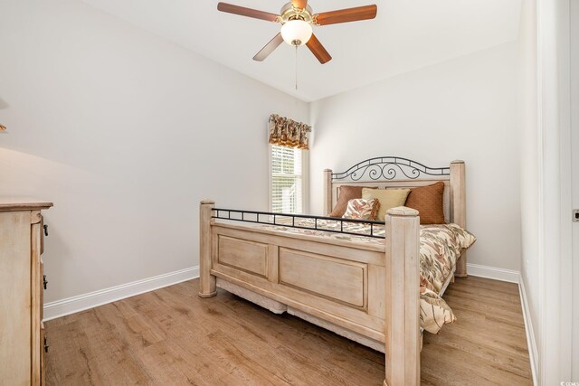76 Eagle Pass Dr, Murrells Inlet, SC 29576 - photo 31