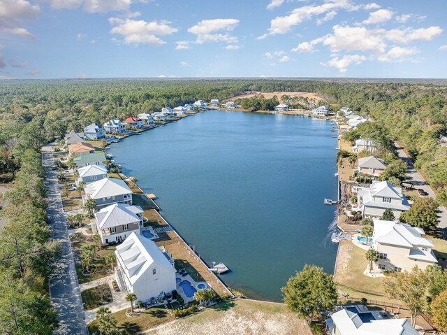 76 Eagle Pass Dr, Murrells Inlet, SC 29576 - photo 39