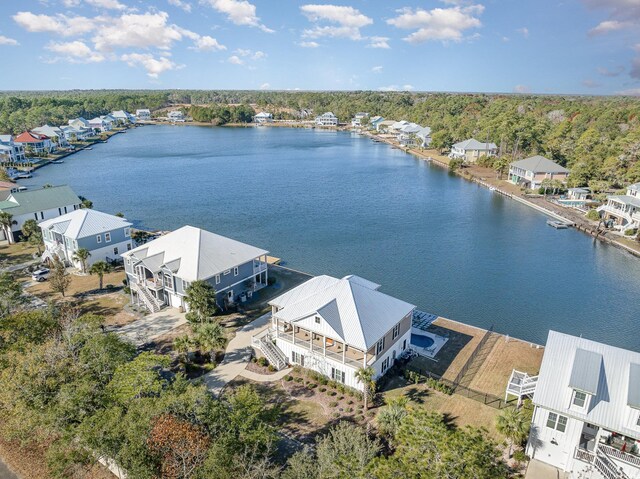 76 Eagle Pass Dr, Murrells Inlet, SC 29576 - photo 38