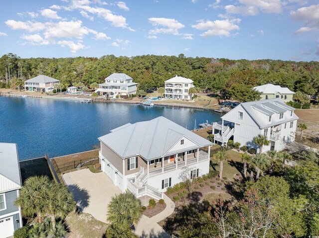 76 Eagle Pass Dr, Murrells Inlet, SC 29576 - photo 37