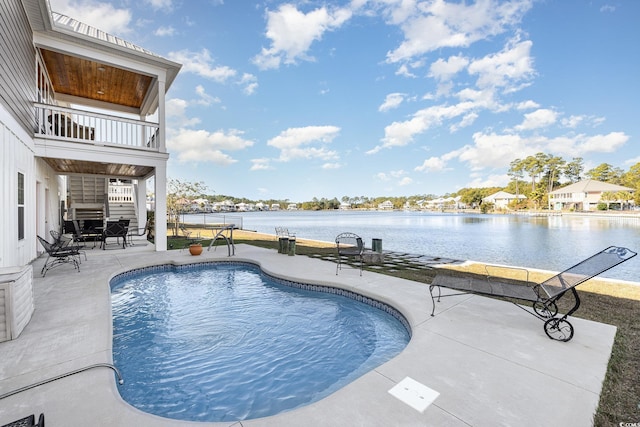 76 Eagle Pass Dr, Murrells Inlet, SC 29576 - photo 36