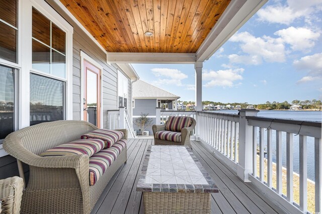 76 Eagle Pass Dr, Murrells Inlet, SC 29576 - photo 35